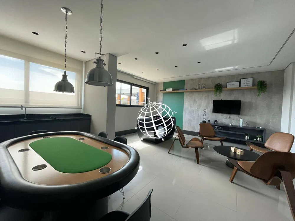 Apartamento, 2 quartos, 85 m² - Foto 8
