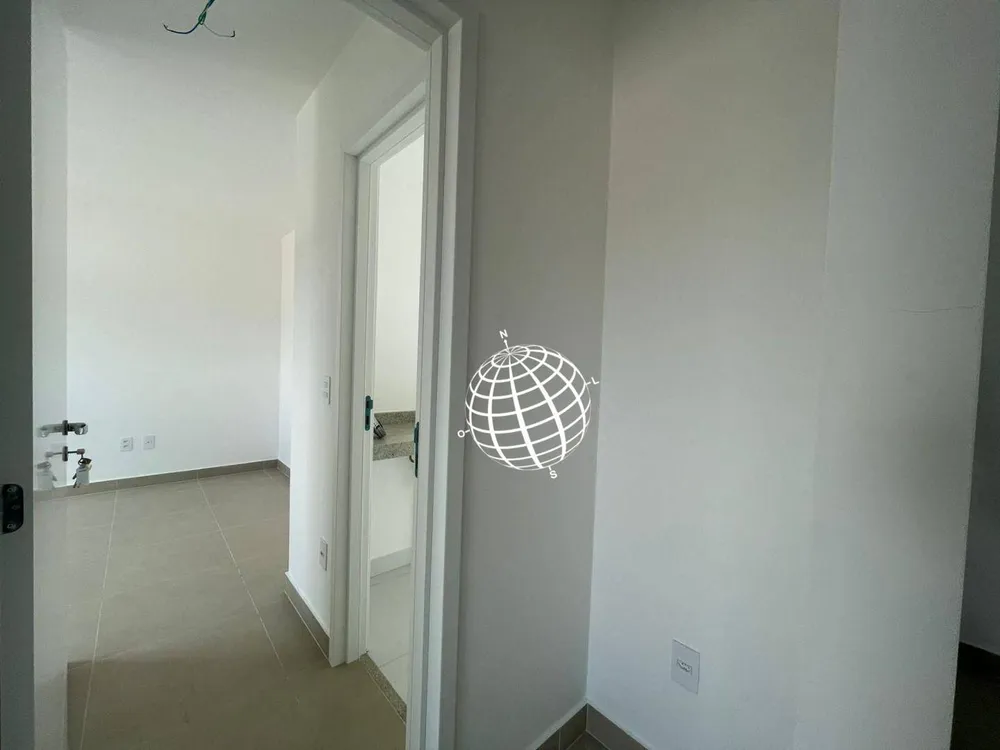 Apartamento, 2 quartos, 85 m² - Foto 3