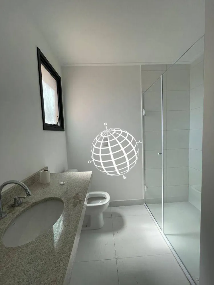 Apartamento, 2 quartos, 85 m² - Foto 3