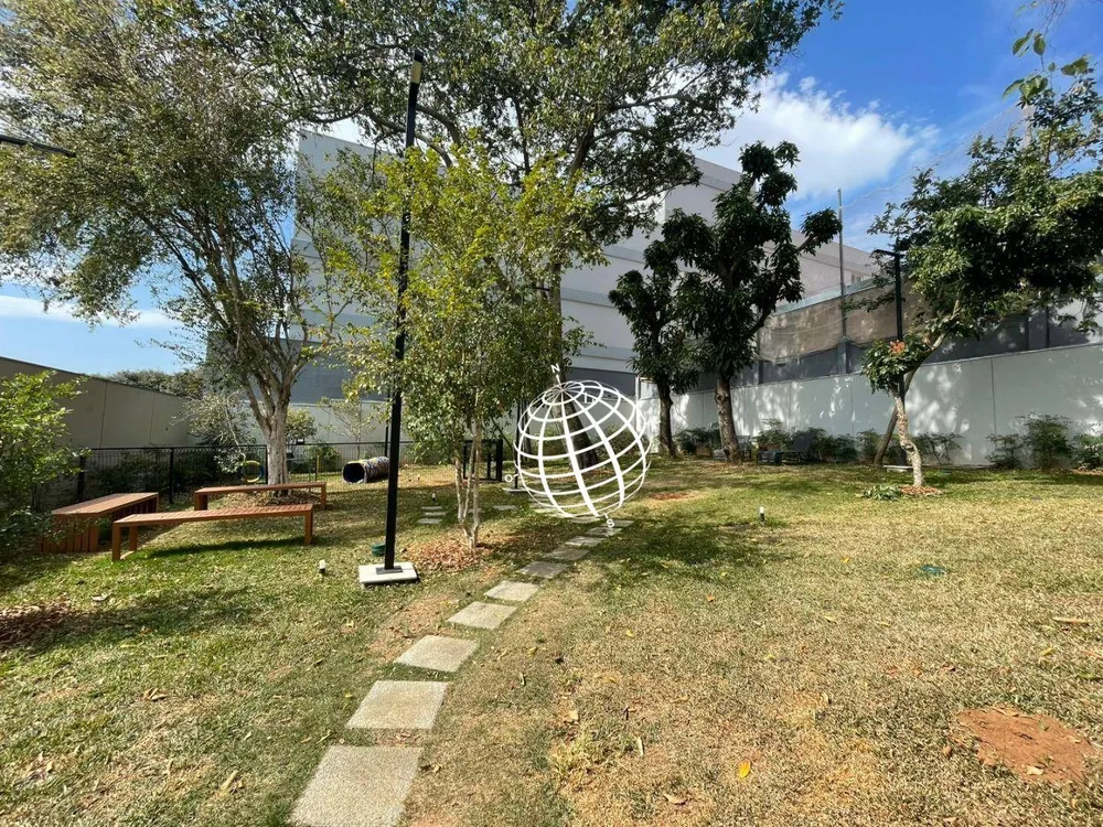Apartamento, 2 quartos, 85 m² - Foto 6