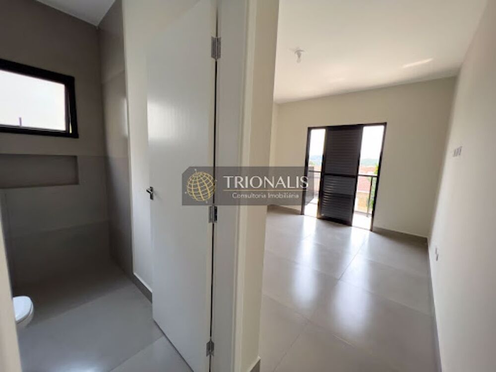 Casa, 3 quartos, 124 m² - Foto 3