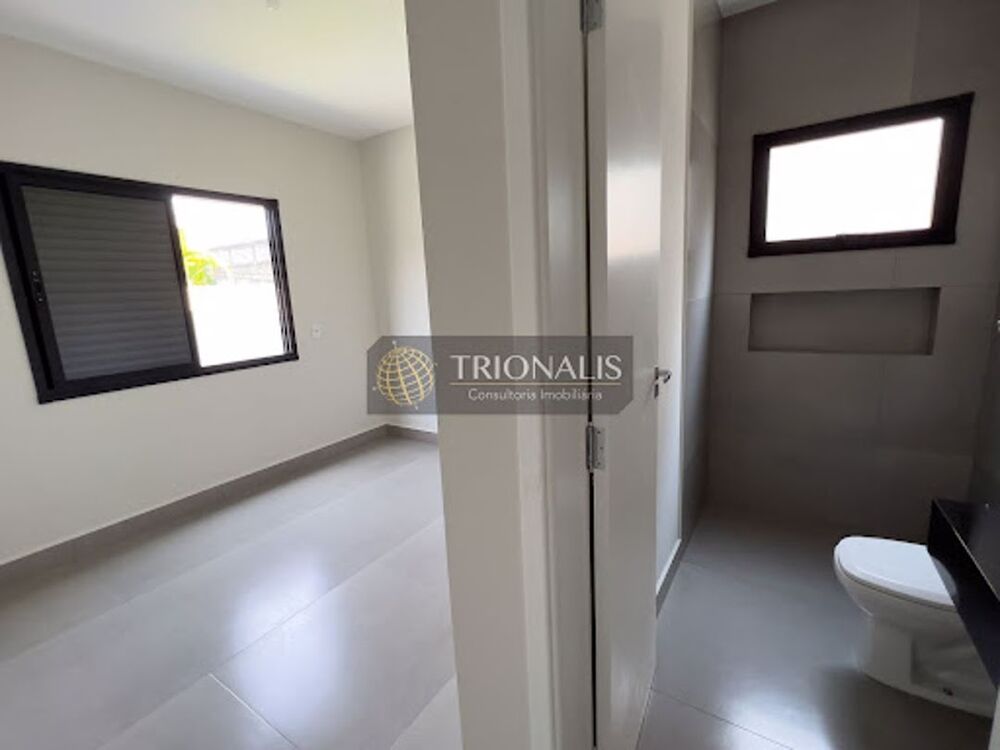 Casa, 3 quartos, 124 m² - Foto 4