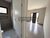 Casa, 3 quartos, 124 m² - Foto 3