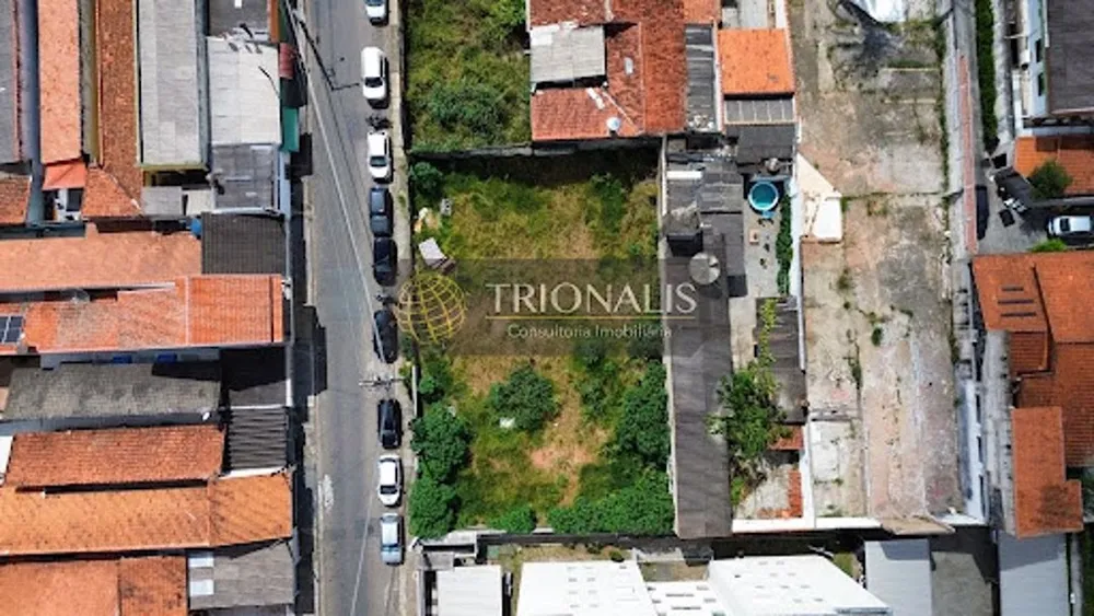 Terreno, 600 m² - Foto 5