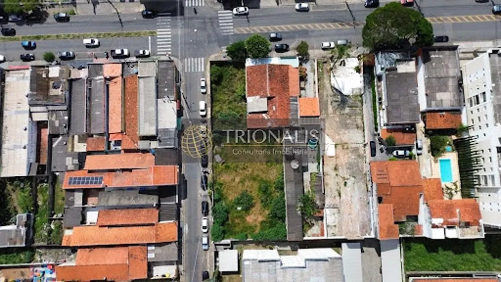 Terreno, 600 m² - Foto 7