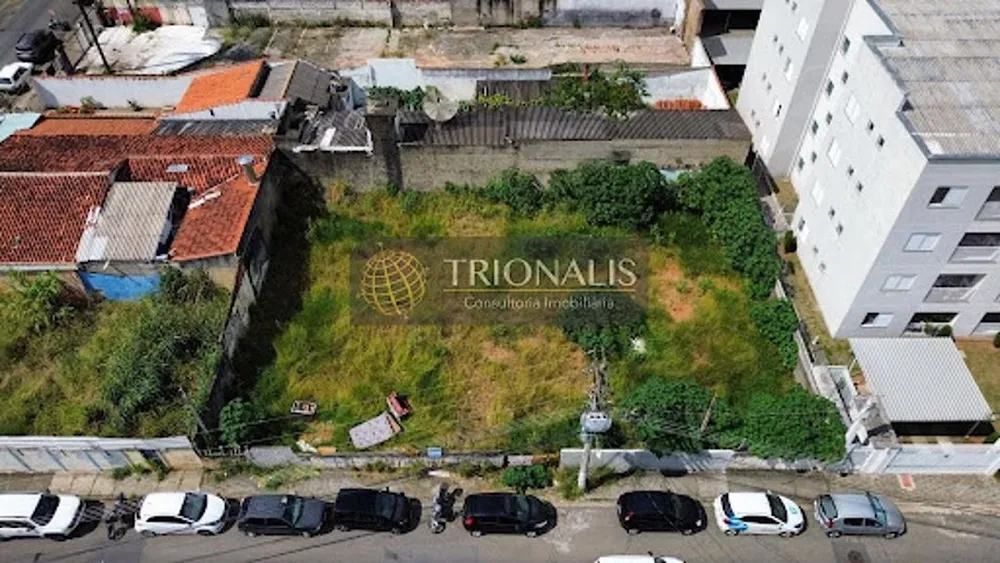 Terreno, 600 m² - Foto 6