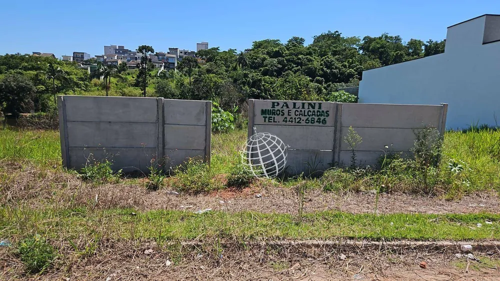 Loteamento e Condomínio, 209 m² - Foto 1