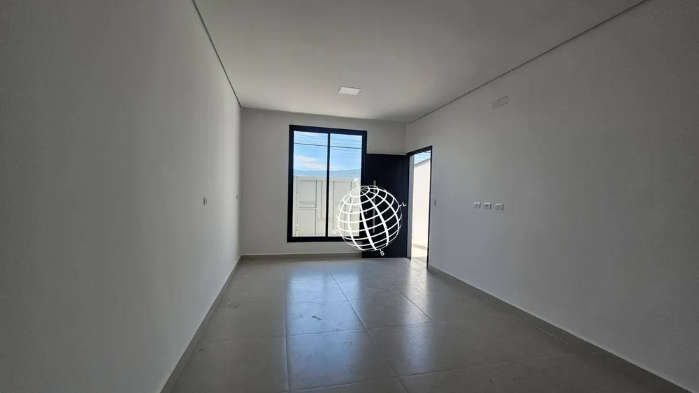Casa, 3 quartos, 143 m² - Foto 6