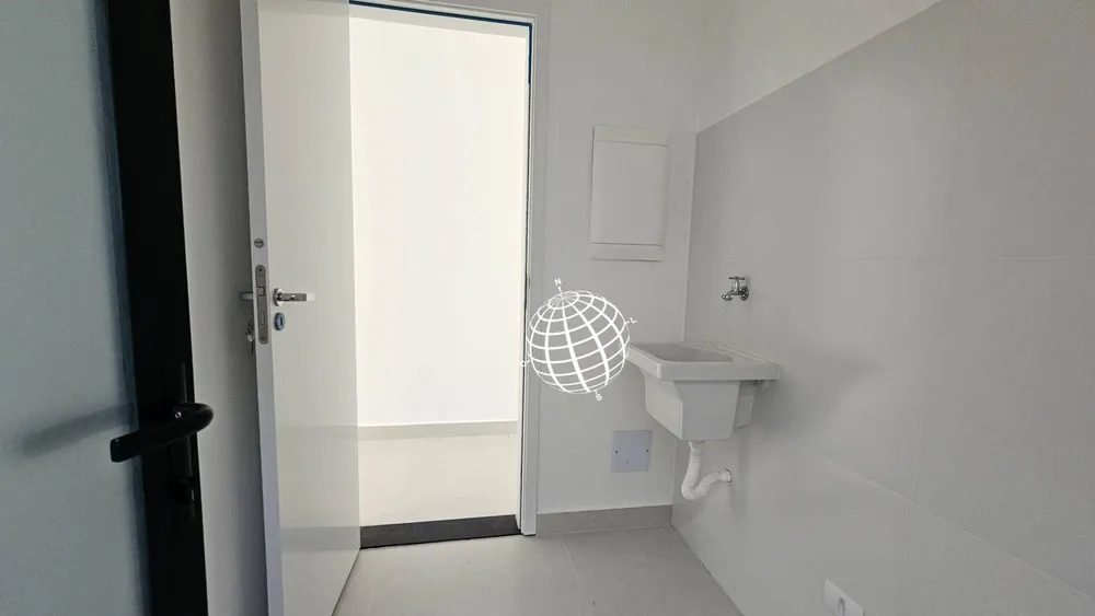 Casa, 3 quartos, 143 m² - Foto 5