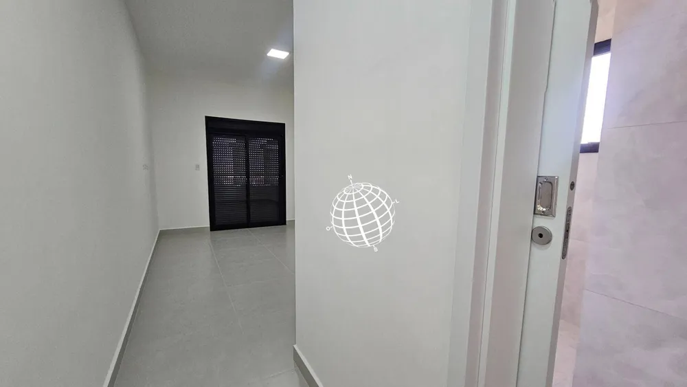 Casa, 3 quartos, 143 m² - Foto 5
