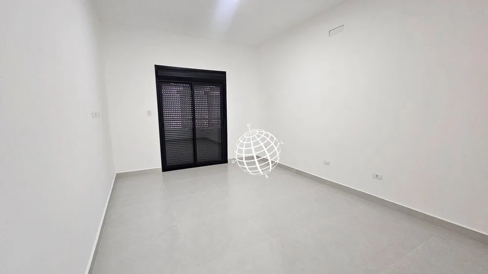 Casa, 3 quartos, 143 m² - Foto 7