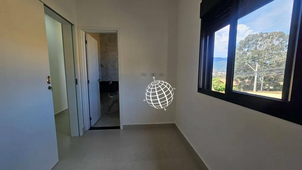 Casa, 3 quartos, 143 m² - Foto 9