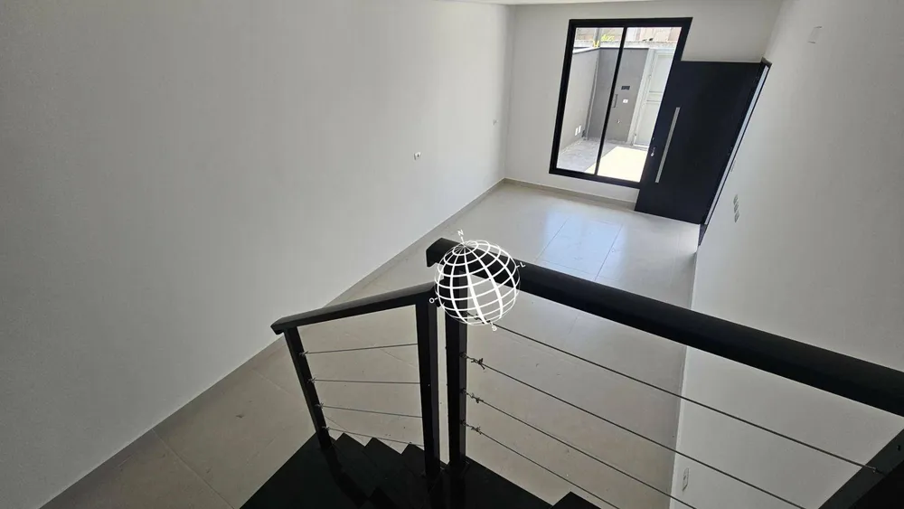 Casa, 3 quartos, 143 m² - Foto 3