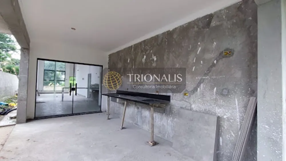 Casa, 3 quartos, 180 m² - Foto 4
