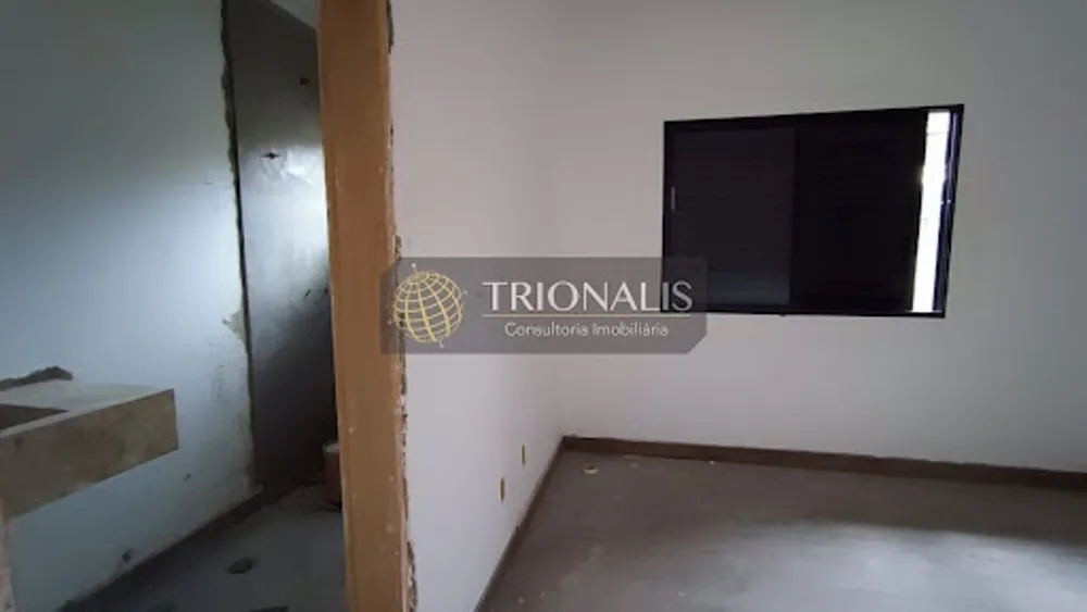 Casa, 3 quartos, 180 m² - Foto 5