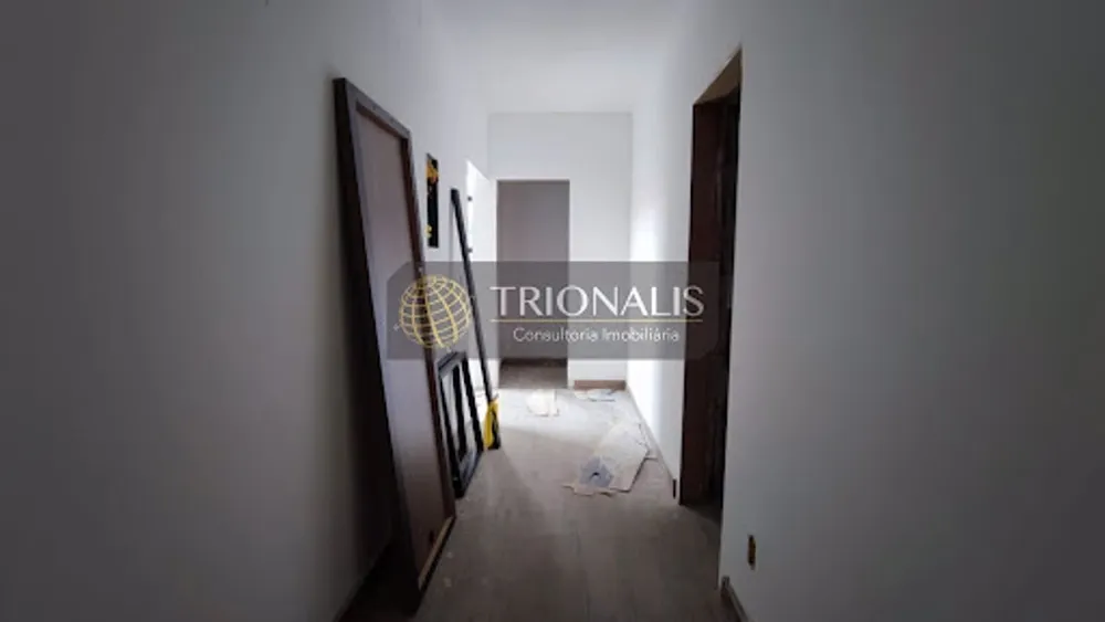 Casa, 3 quartos, 180 m² - Foto 7