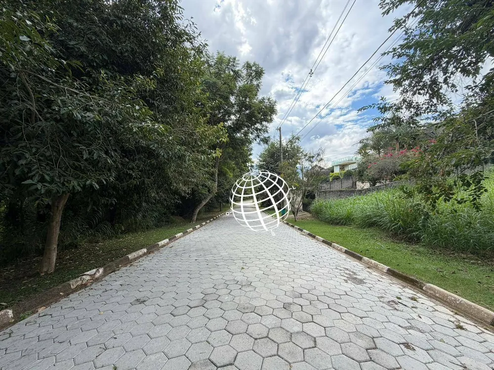 Loteamento e Condomínio, 1000 m² - Foto 16