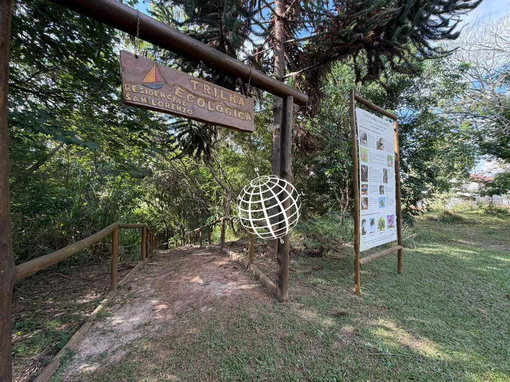 Loteamento e Condomínio, 1000 m² - Foto 15