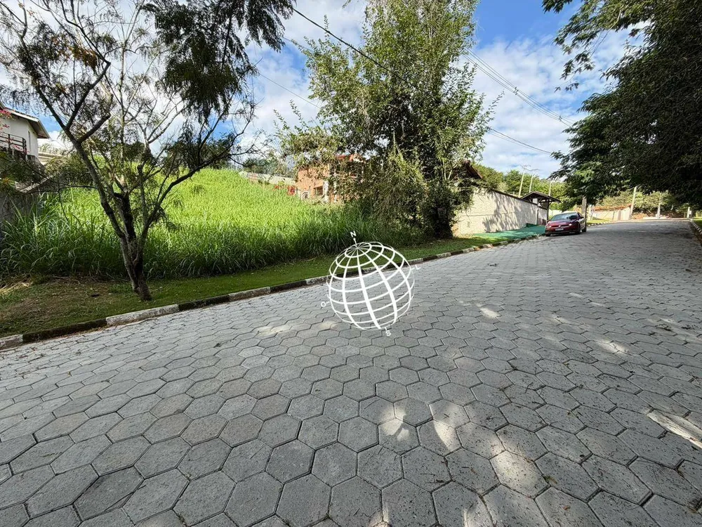 Loteamento e Condomínio, 1000 m² - Foto 12