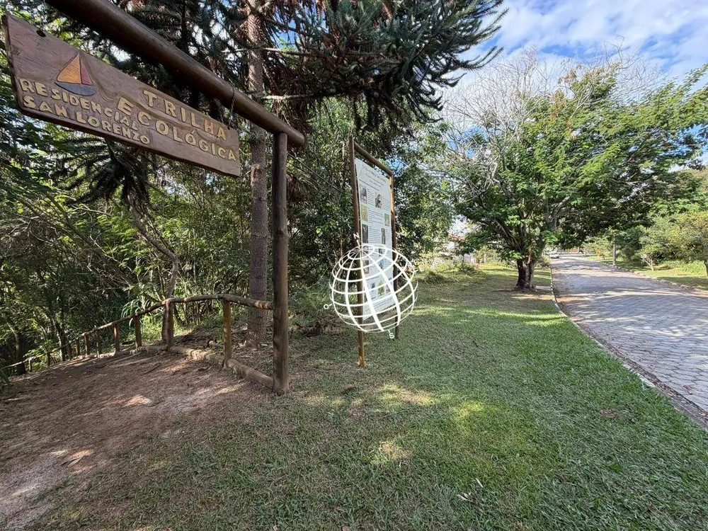Loteamento e Condomínio, 1000 m² - Foto 14