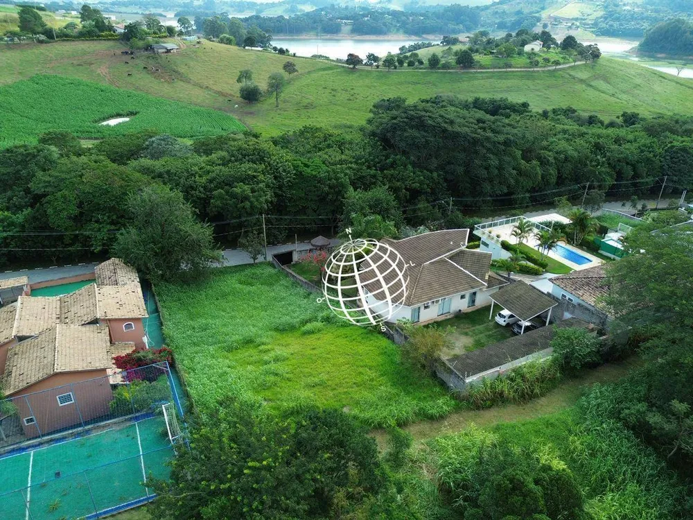 Loteamento e Condomínio, 1000 m² - Foto 10