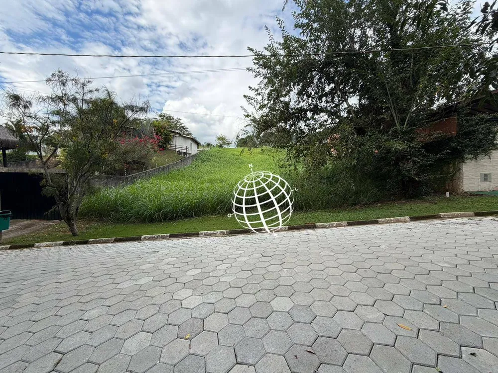 Loteamento e Condomínio, 1000 m² - Foto 11