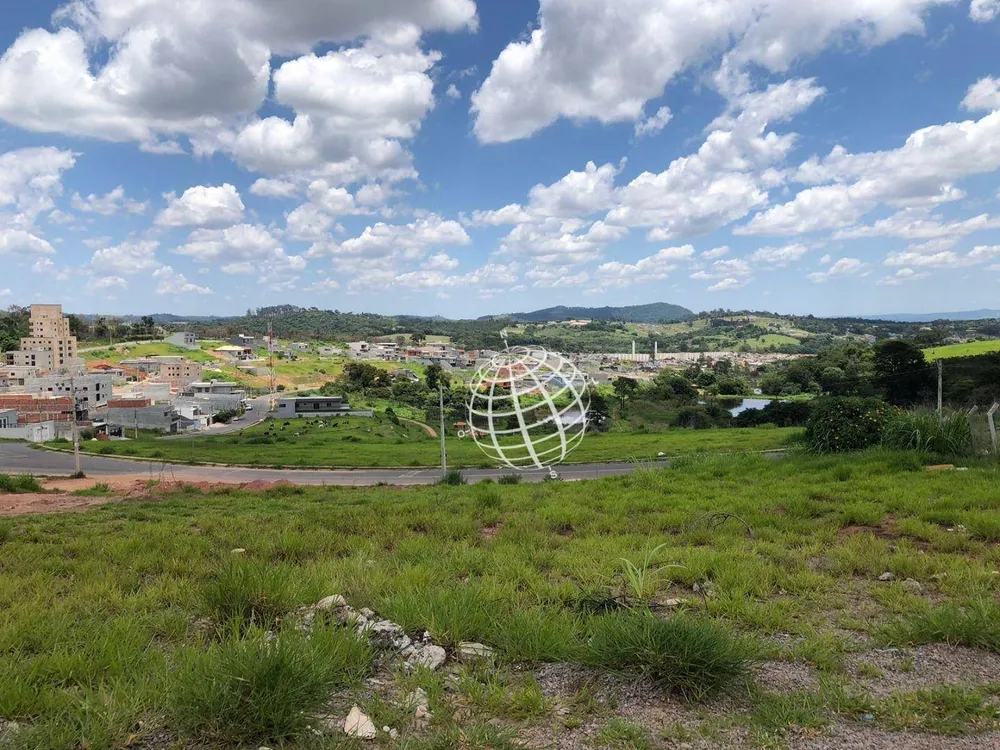 Loteamento e Condomínio, 2137 m² - Foto 6
