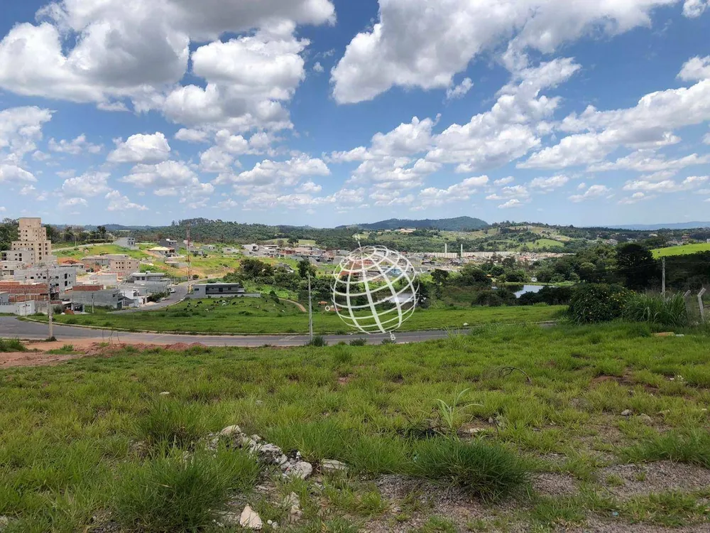 Loteamento e Condomínio, 2137 m² - Foto 2