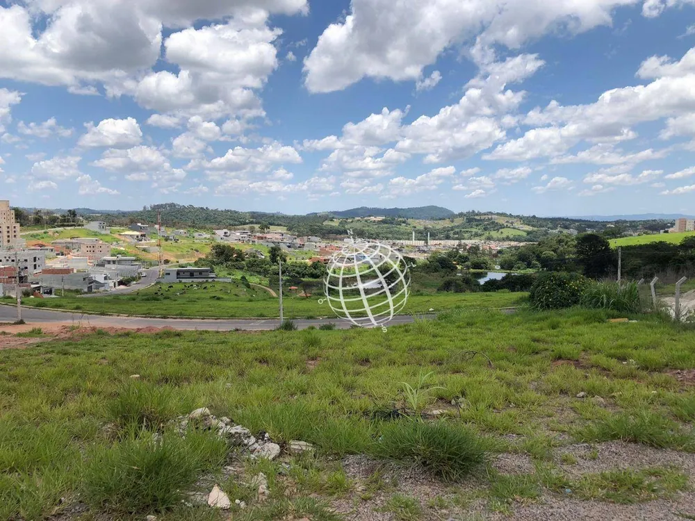 Loteamento e Condomínio, 2137 m² - Foto 8