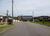 Terreno, 750 m² - Foto 3