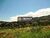Terreno, 750 m² - Foto 2