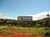 Terreno, 750 m² - Foto 1