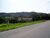 Terreno, 750 m² - Foto 4