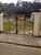 Terreno, 1270 m² - Foto 4