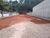 Terreno, 1270 m² - Foto 1