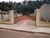 Terreno, 1270 m² - Foto 2