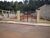 Terreno, 1270 m² - Foto 3