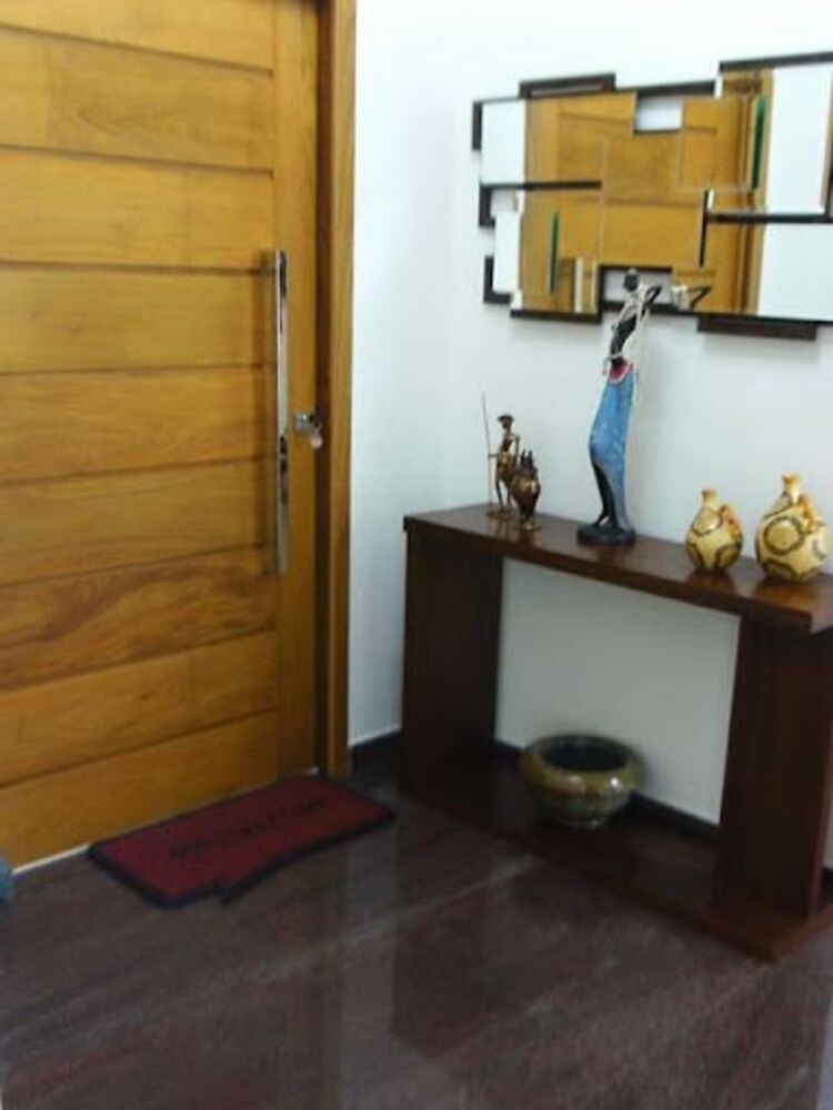 Casa de Condomínio à venda com 3 quartos, 320m² - Foto 5