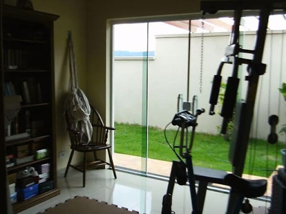 Casa de Condomínio à venda com 3 quartos, 320m² - Foto 6