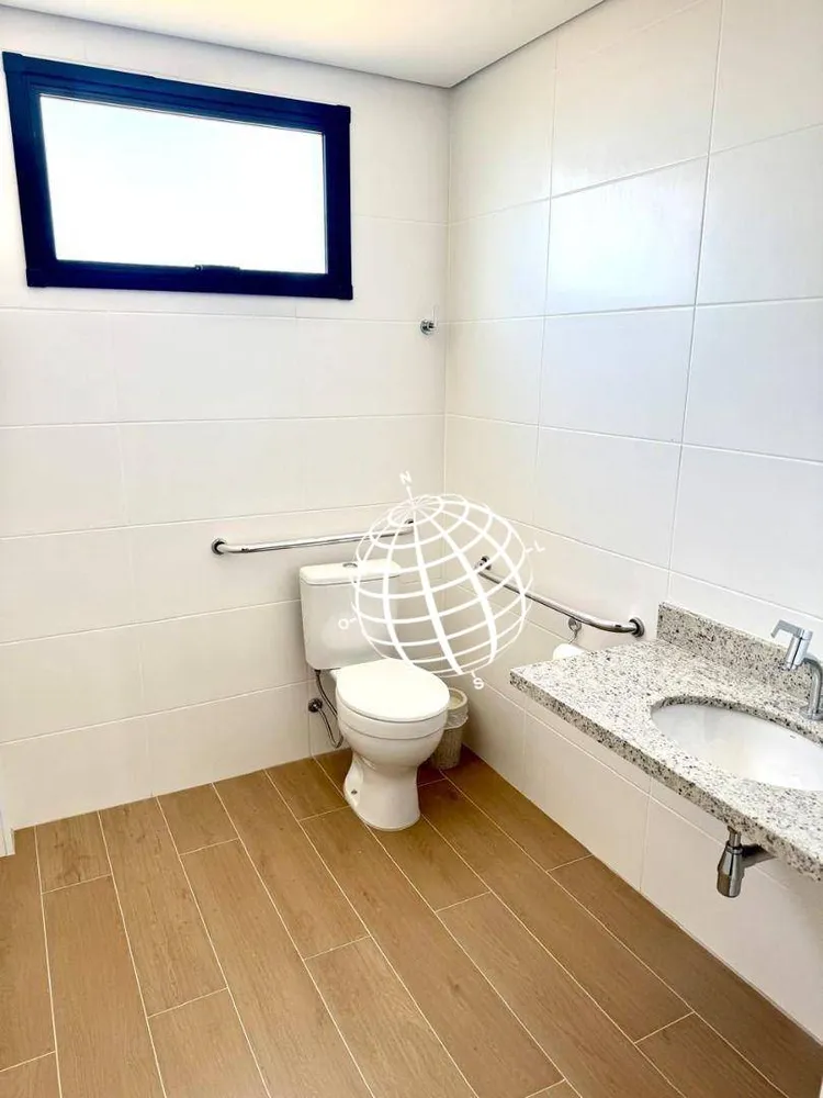 Loja-Salão, 165 m² - Foto 4