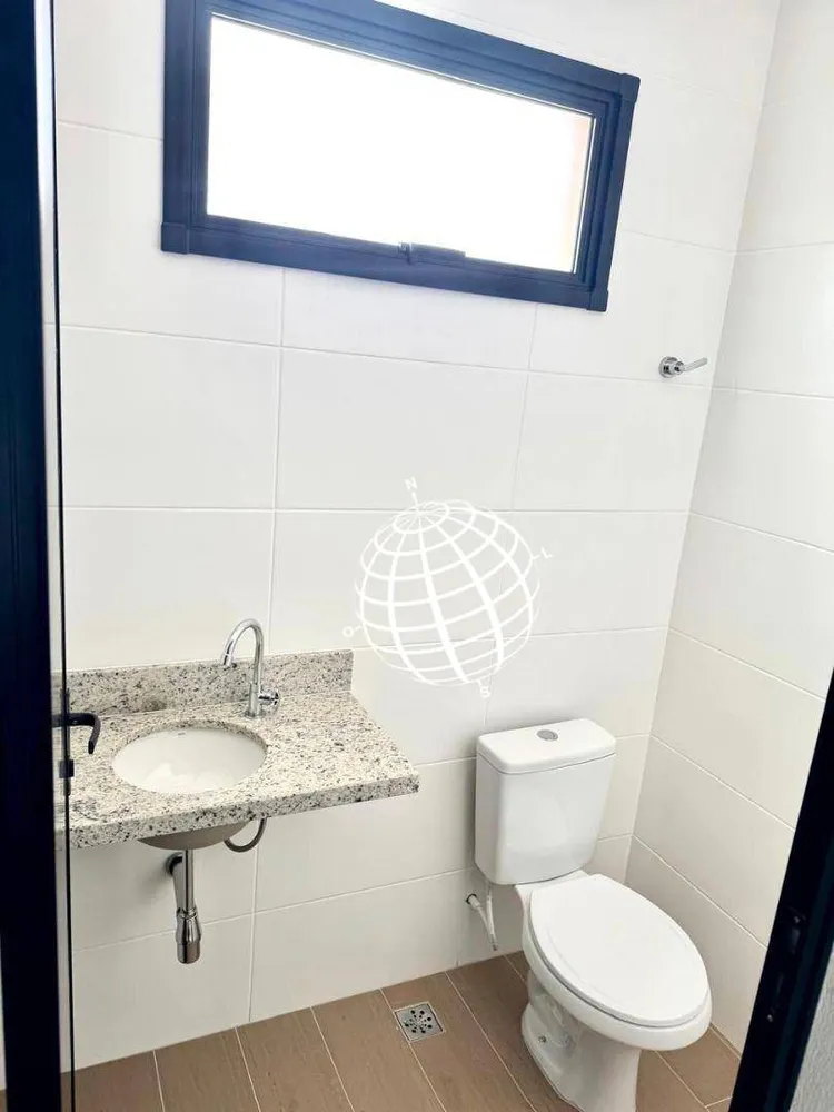 Loja-Salão, 165 m² - Foto 8