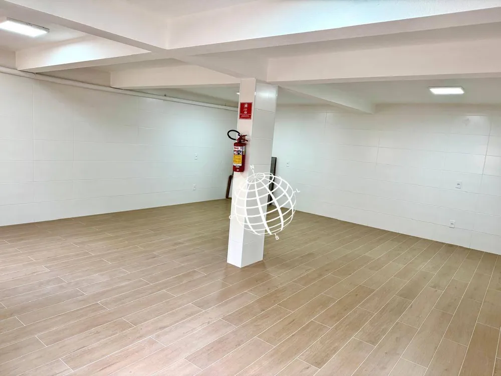 Loja-Salão, 165 m² - Foto 9