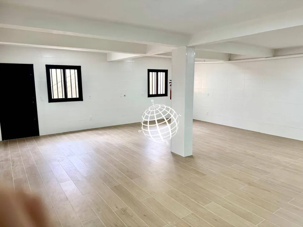 Loja-Salão, 165 m² - Foto 10