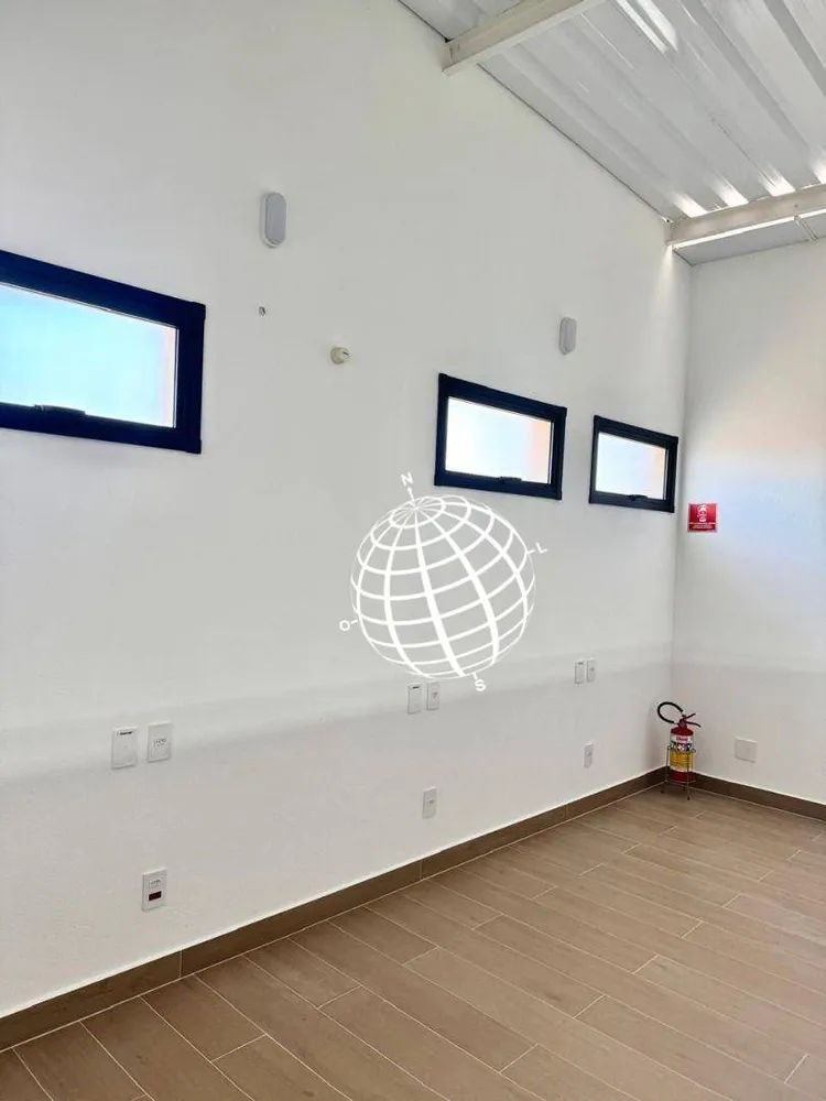 Loja-Salão, 165 m² - Foto 7