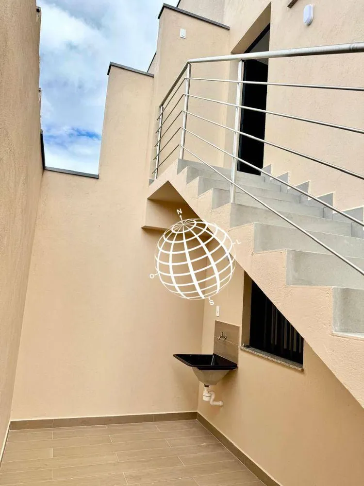 Loja-Salão, 165 m² - Foto 11