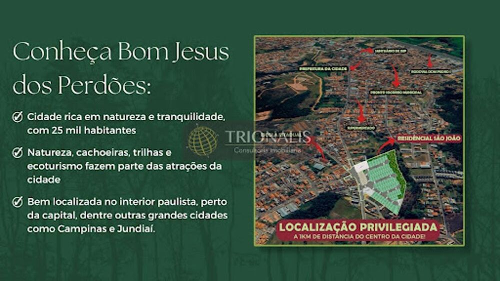 Loteamento e Condomínio à venda, 157M2 - Foto 4