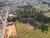 Loteamento e Condomínio, 157 m² - Foto 1