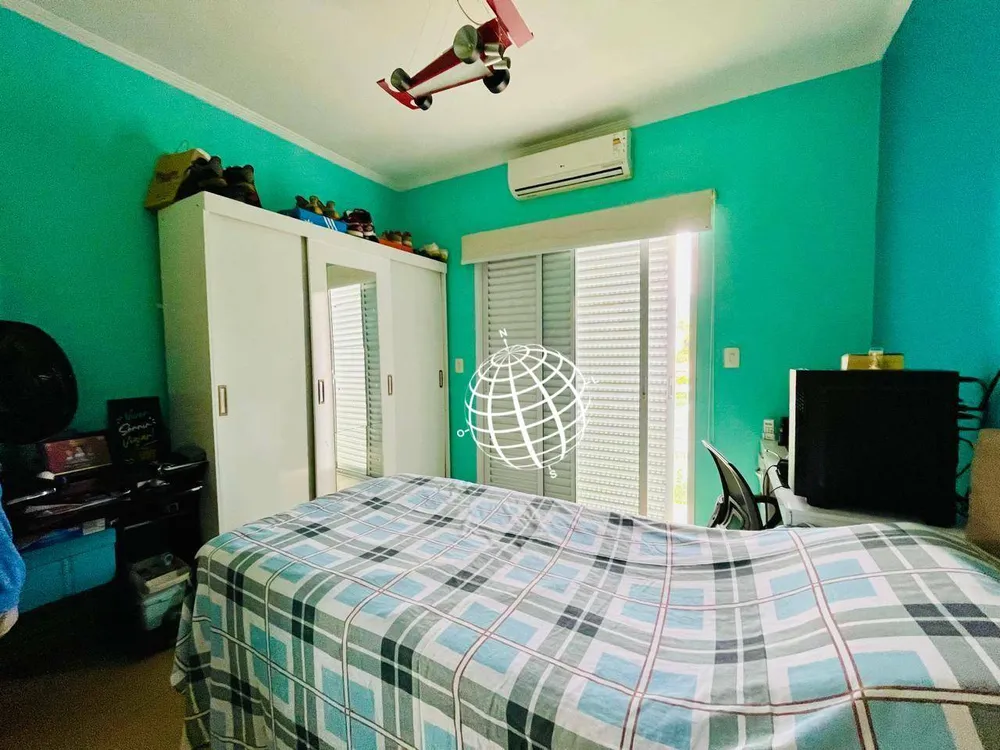 Casa, 4 quartos, 304 m² - Foto 2