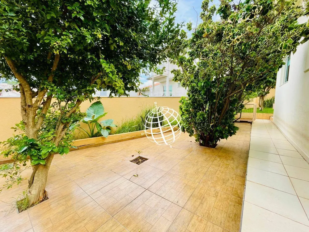 Casa, 4 quartos, 304 m² - Foto 7