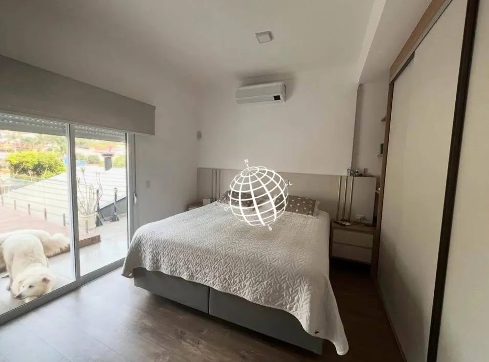 Casa, 4 quartos, 360 m² - Foto 8